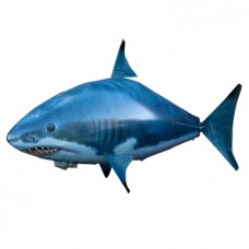 Летающая акула Air Swimmers Flying Shark Летающая акула Air Swimmers Flying Shark
